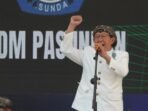 Ketua Paguyuban Pasundan Didi Turmudzi Ingatkan Kemerdekaan Tidak Diraih dengan Leha-leha