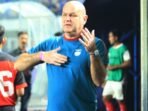 Hadapi PSIS Semarang Nanti Malam, Bojan Hodak Berharap Persib Bandung Cetak Gol