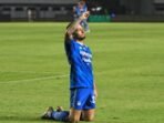 Lima Penggawa Persib Bandung Dipanggil Timnas Indonesia