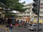 Gelontorkan Rp 100 Triliun Untuk Benahi Transportasi Bandung Raya