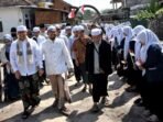 Anies Baswedan: Bacawapres Mungkin dari Jatim