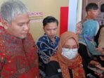 Jabar Masuk 5 Besar Provinsi dengan Tingkat Kerawanan Tinggi Politik Uang