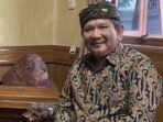 Soroti Kemiskinan di Jabar Selatan, Fungsionaris Golkar Pertanyakan Realisasi Rp 100 T Dana Perpres 87 Tahun 2021