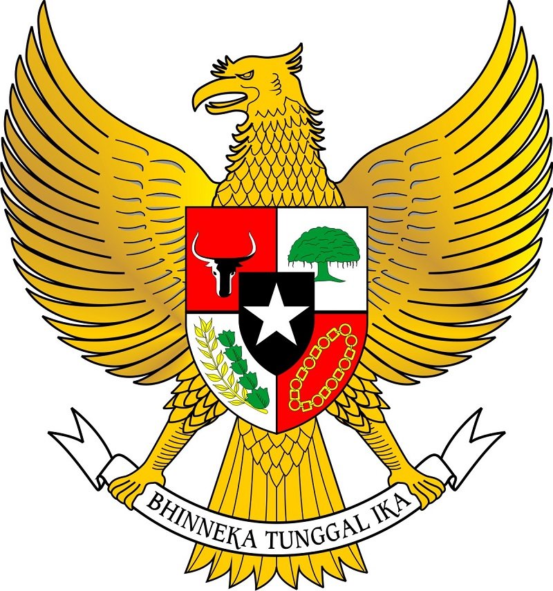 Pembahasan Raperda Pembudayaan Ideologi Pancasila dan Wawasan Kebangsaan Masuk Tahap Finalisasi