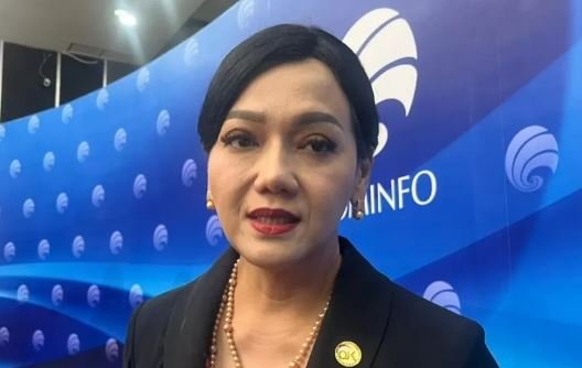 Tunggakan Paylater Bikin Anak Muda Tak Bisa Ajukan KPR