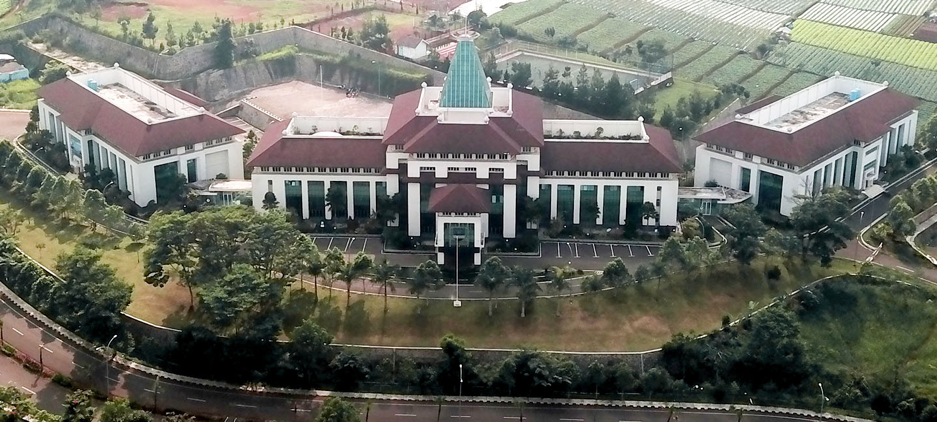 Pemkab Bandung Barat Berhasil Tingkatkan Indikator Kinerja Daerah pada IPM