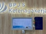 Permudah Peserta, BPJAMSOSTEK Hadirkan Layanan 24 Jam