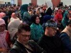 Realisasi Pajak Provinsi Jawa Barat di Atas 45 Persen,  Bapenda Genjot Sosialisasi