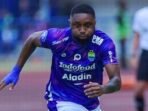 Persib Bandung vs RANS Nusantara, Sama-Sama Punya Modal Berharga