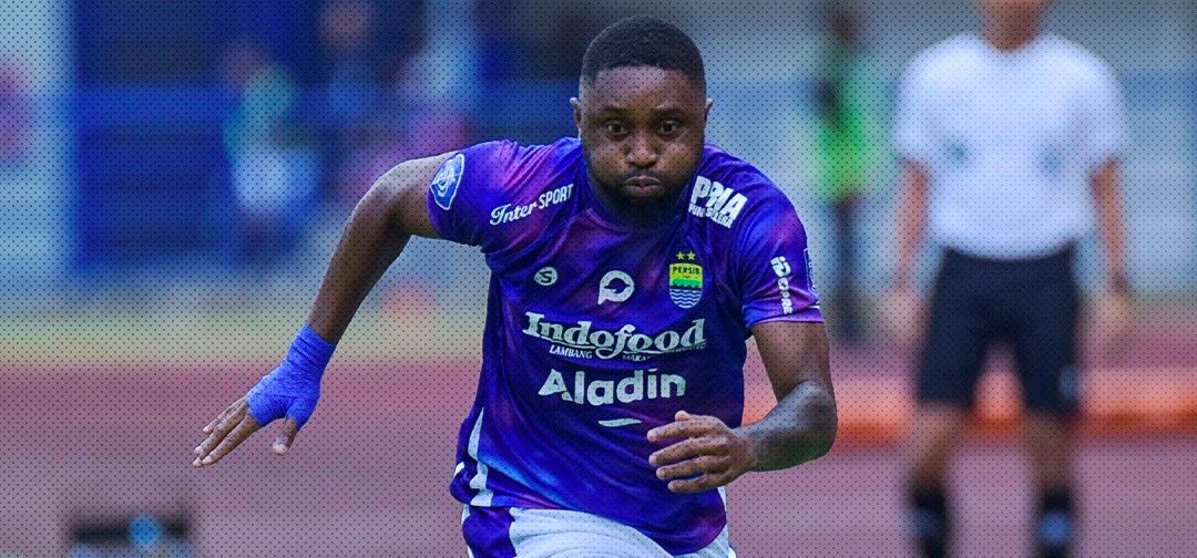 Persib Bandung vs RANS Nusantara, Sama-Sama Punya Modal Berharga