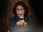 3 Tokoh Perempuan Kandidat Cawapres 2024