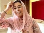 Punya Kedekatan, Yenny Wahid Siap Dampingi Anies Baswedan