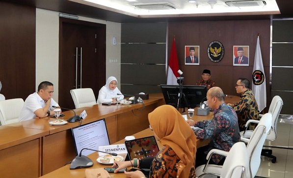 Libur dan Cuti Bersama 2024 Bisa 29 Hari, Termasuk Saat Pilpres dan Pileg