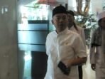 Rahmat Hidayat Djati Tegaskan PKB Karawang Dukung Anies-Muhaimin Pasca Hasil Survey SMRC