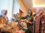 Mastercard Strive Menyambut Mitra Baru untuk Akselerasi Inklusi Digital dan Keuangan
