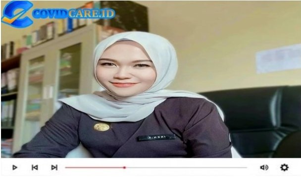 Panduan Lengkap Cara Membuat Efek Bokeh pada Kamera Ponsel Anda