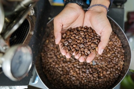 Kopi Unggulan Jawa Barat yang Perlu Anda Coba