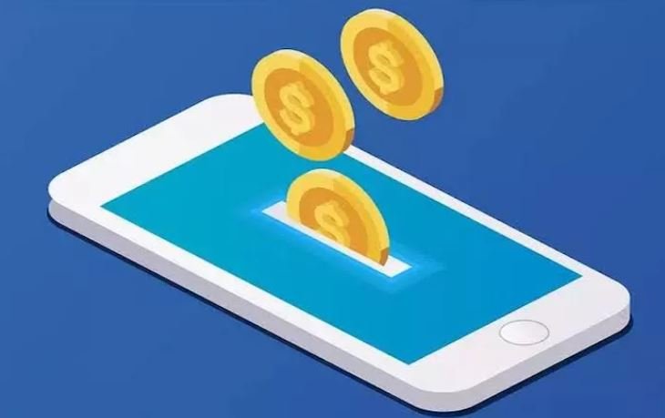 Cara Maksimalkan Pendapatan dari Aplikasi Penghasil Uang