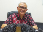 Besok, DPRD Kota Cimahi Usulkan Tiga Nama Pj Walikota ke Kemendagri