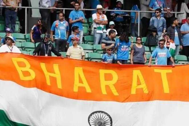 India Ingin Ganti Nama Menjadi ‘Bharat’, Ini Alasannya