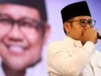 Cak Imin Pastikan Penuhi Panggilan KPK Besok