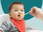 Mengulik Fakta Dibalik MPASI Fortifikasi: Apakah Berbahaya untuk Bayi?