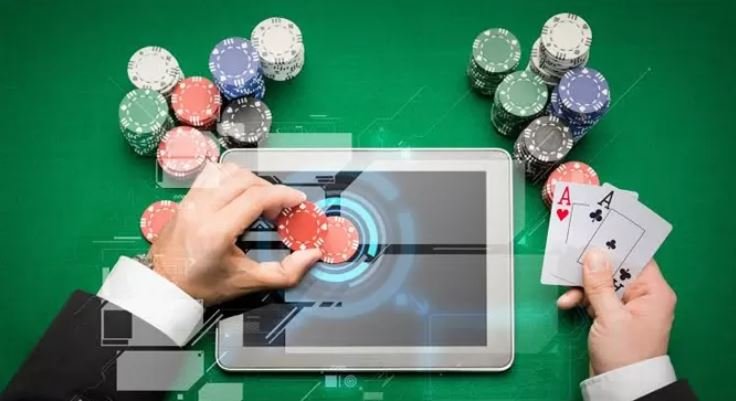 26 Artis Diduga Promosikan Judi Online Dilaporkan ke Polisi, Imbalannya hingga Rp100 Juta