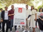 Giring: Saya yang Meminta Kaesang Jadi Ketum PSI