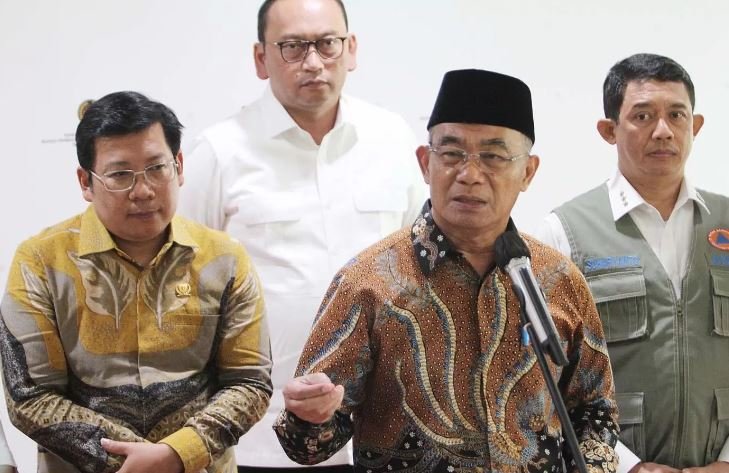 Ini 27 Hari Libur Nasional dan Cuti Bersama di 2024