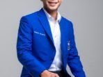 Rasyid Rajasa