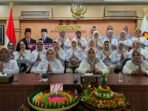 PIRA Jabar Ajak Perempuan Tegak Lurus Dukung Prabowo Demi Indonesia Maju