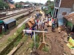 151 Hektare Kawasan Kumuh di Cimahi