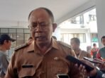 DPRD Cimahi Kecewa Pernyataan Tito Karnavian