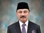 Survey LSI Tempatkan Prabowo dan Gerindra Unggul di Jabar, Haris: Vitamin!
