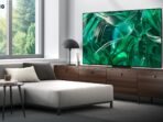 3 Rahasia Home Entertainment Lebih Menyenangkan dengan Samsung OLED TV