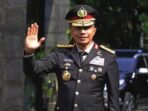 Sarat Potensi Industrialisasi, Komjen Dharma Pongrekun Tolak UU Omnibus Law Kesehatan