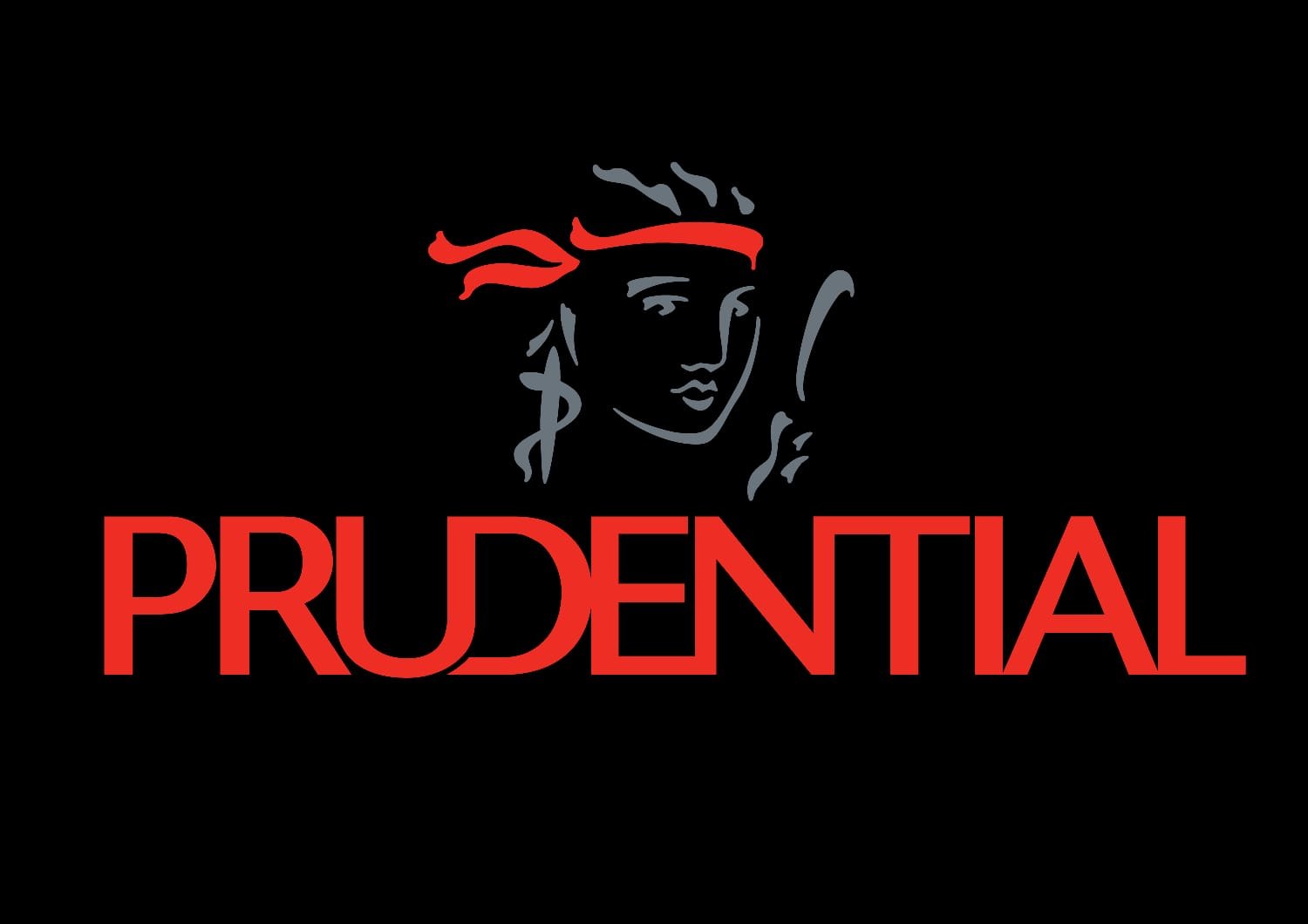 Prudential Bekerja Sama BDMS untuk Menawarkan Nasabah Akses Pengobatan Kanker Payudara Berkualitas Tinggi dan Terjangkau