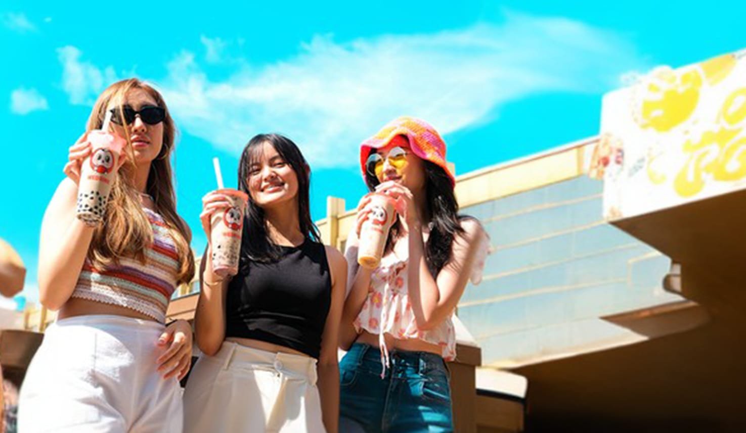 Wedrink: Mengelola Risiko dalam Bisnis Franchise Es Krim