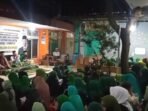 Almijan Bandung Raya Ajak Umat Bersatu Dukung Ganjar-Mahfud