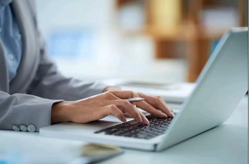 Penelitian Ilmiah, Tidak Ditemukan Migrasi BPA pada AMDK Galon Guna Ulang