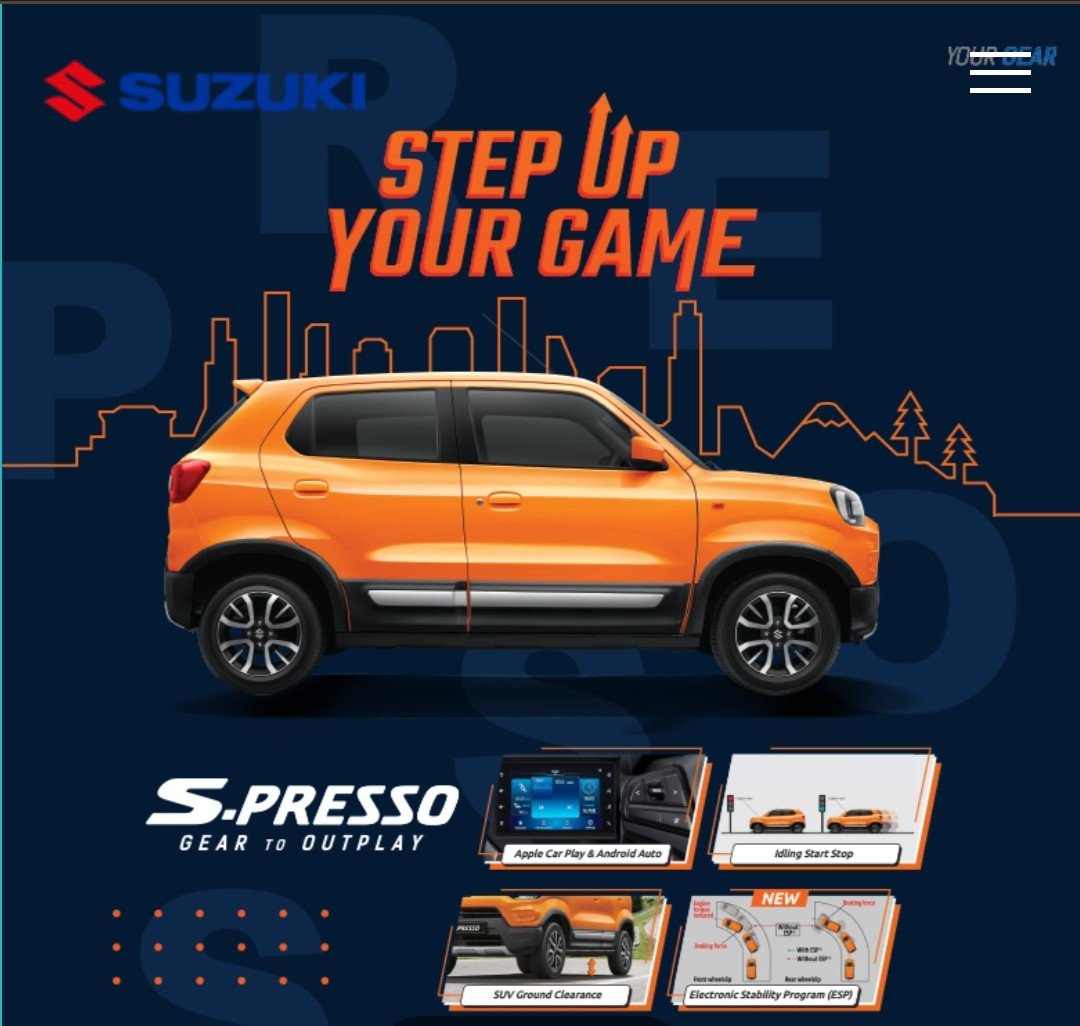 Panduan Lengkap Memilih Mobil Berdasarkan Hasil Test Drive