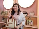 Tambah Cabang, Jims Honey Buka Peluang di Kota Kembang