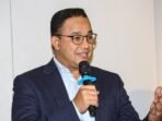 Bertemu Peneliti BRIN, Anies Janji akan Naikkan Anggaran Riset Jika Jadi Presiden