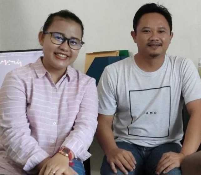 Korban Investasi Bodong Titip Trading di Purwakarta Mendesak Polisi Segera Tangkap Pelaku