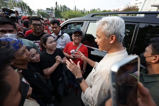 TikToker Curhat Soal Penutupan TikTok Shop