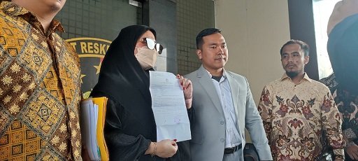 Murid Kelas 2 SD Diduga jadi Korban Perundungan, Alami Luka Memar hingga Trauma