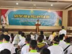 Tekad Anggota DPRD Jabar Edi Rusyandi Tingkatkan Kesejahteraan Petani