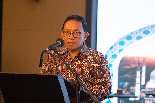 OJK Sebut Sektor Jasa Keuangan Jabar Tetap Stabil