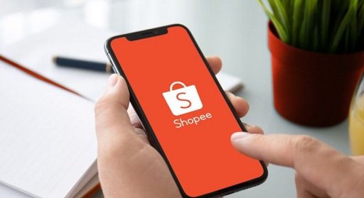Cara Buka Toko di Shopee untuk Pemula dan Tips Cepat Dapatkan Pesanan Pertama