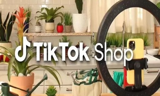 Sandiaga Uno Beri Sinyal TikTok Shop akan Hadir Lagi dengan Izin Baru